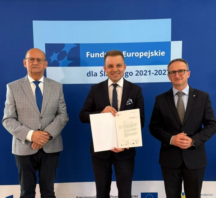 Zdjęcie: Dofinansowanie do termomodernizacji
