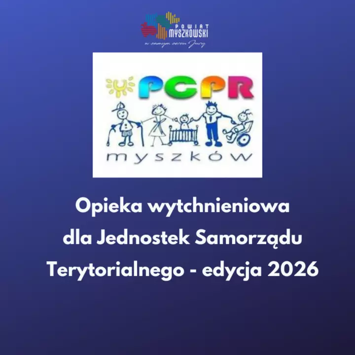Zdjęcie: „Opieka wytchnieniowa” dla Jednostek ...